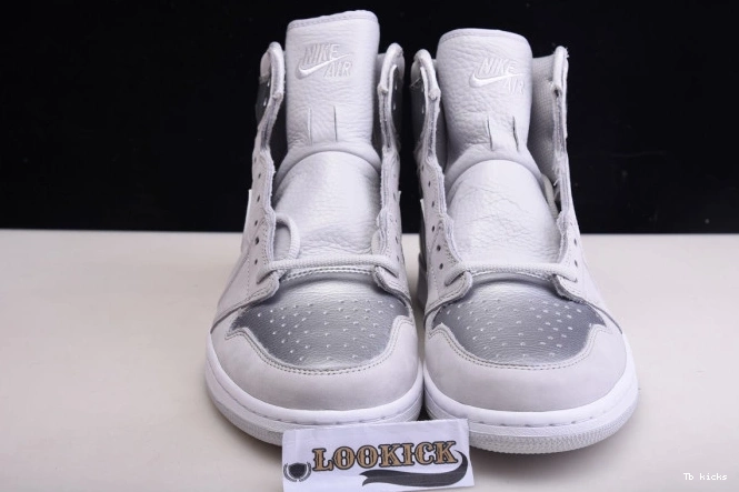 Rep TBK DC1788-029 OG Air 1 High Jordan Neutral Japan Grey 0713